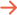 Right arrow